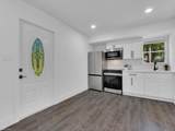 580 7th St - Photo 26