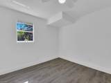 580 7th St - Photo 29