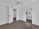 580 7th St - Photo 30
