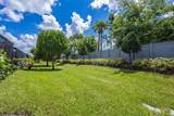 16260 Bonita Landing Cir - Photo 26