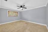 18071 Traverse Dr - Photo 18