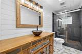 18071 Traverse Dr - Photo 19