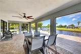 18071 Traverse Dr - Photo 20