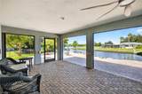 18071 Traverse Dr - Photo 21