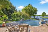 18071 Traverse Dr - Photo 22