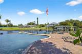 18071 Traverse Dr - Photo 23
