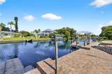 18071 Traverse Dr - Photo 27
