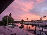 18071 Traverse Dr - Photo 30