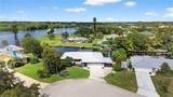 18071 Traverse Dr - Photo 32