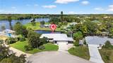 18071 Traverse Dr - Photo 33