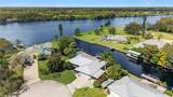 18071 Traverse Dr - Photo 34