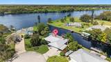 18071 Traverse Dr - Photo 35