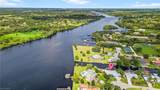 18071 Traverse Dr - Photo 37