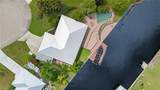 18071 Traverse Dr - Photo 38