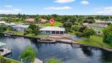 18071 Traverse Dr - Photo 40