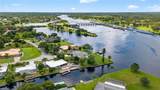 18071 Traverse Dr - Photo 41