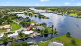 18071 Traverse Dr - Photo 42