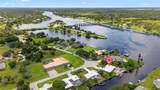 18071 Traverse Dr - Photo 44