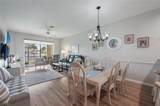 20608 Candlewood Hollow - Photo 7