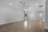 5845 Mayflower Way - Photo 15