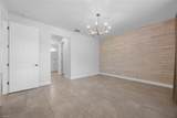 5845 Mayflower Way - Photo 18