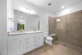 5845 Mayflower Way - Photo 21