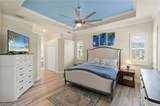 10512 Heritage Bay Blvd - Photo 16
