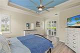10512 Heritage Bay Blvd - Photo 17