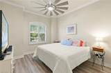 10512 Heritage Bay Blvd - Photo 22