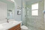 10512 Heritage Bay Blvd - Photo 24