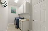 10512 Heritage Bay Blvd - Photo 26