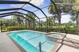 10512 Heritage Bay Blvd - Photo 27