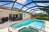 10512 Heritage Bay Blvd - Photo 28