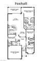 10512 Heritage Bay Blvd - Photo 30