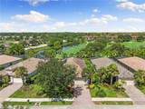 10512 Heritage Bay Blvd - Photo 31