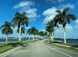 10512 Heritage Bay Blvd - Photo 32