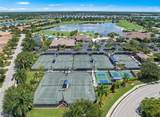 10512 Heritage Bay Blvd - Photo 49