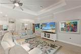 10512 Heritage Bay Blvd - Photo 7