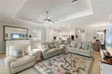 10512 Heritage Bay Blvd - Photo 8
