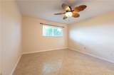 1006 Pine Isle Ln - Photo 10