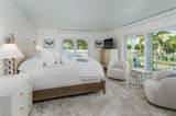 3450 Gulf Shore Blvd - Photo 13