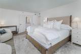 3450 Gulf Shore Blvd - Photo 14