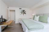 3450 Gulf Shore Blvd - Photo 21
