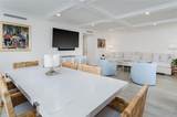 3450 Gulf Shore Blvd - Photo 5