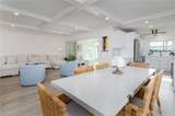 3450 Gulf Shore Blvd - Photo 7