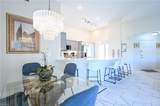 661 Windsurf Ln - Photo 14