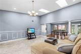 27451 Pelican Ridge Cir - Photo 11