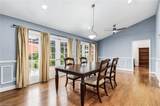 27451 Pelican Ridge Cir - Photo 12