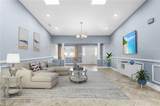 27451 Pelican Ridge Cir - Photo 9
