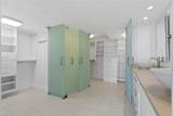 4751 Gulf Shore Blvd - Photo 13